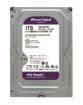 Obrázek WD PURPLE WD10PURZ 1TB SATA/600 64MB cache, Low Noise