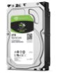 Obrázek SEAGATE HDD BARRACUDA 3,5" - 8TB, SATAIII, 5400rpm, 256MB cache