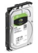 Obrázek SEAGATE HDD BARRACUDA 3,5" - 8TB, SATAIII, 5400rpm, 256MB cache