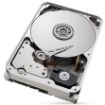 Obrázek SEAGATE HDD IRONWOLF PRO (NAS) 3,5" - 16TB, SATAIII, ST16000NE000