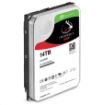 Obrázek SEAGATE HDD IRONWOLF PRO (NAS) 3,5" - 14TB, SATAIII, ST14000NE0008