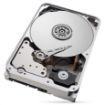 Obrázek SEAGATE HDD IRONWOLF PRO (NAS) 3,5" - 14TB, SATAIII, ST14000NE0008