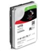 Obrázek SEAGATE HDD IRONWOLF PRO (NAS) 3,5" - 14TB, SATAIII, ST14000NE0008