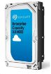 Obrázek SEAGATE HDD EXOS 7E8 3,5" - 1TB, SAS, ST1000NM001A