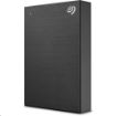 Obrázek SEAGATE externí HDD One Touch Portable 4TB USB 3.2 Gen 1 Black