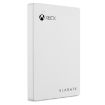 Obrázek SEAGATE Game Drive pro Xbox 2TB Ext. 2,5" USB 3.0