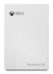 Obrázek SEAGATE Game Drive pro Xbox 2TB Ext. 2,5" USB 3.0