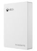 Obrázek SEAGATE Game Drive pro Xbox 2TB Ext. 2,5" USB 3.0