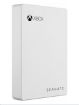 Obrázek SEAGATE Game Drive pro Xbox 2TB Ext. 2,5" USB 3.0