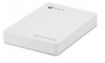 Obrázek SEAGATE Game Drive pro Xbox 2TB Ext. 2,5" USB 3.0