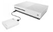 Obrázek SEAGATE Game Drive pro Xbox 2TB Ext. 2,5" USB 3.0