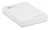 Obrázek SEAGATE Game Drive pro Xbox 2TB Ext. 2,5" USB 3.0