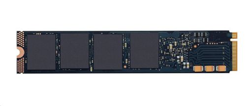 Obrázek Intel® Optane™ SSD DC P4801X Series (100GB, M.2 110mm PCIe x4, 3D XPoint™, 60DWPD)