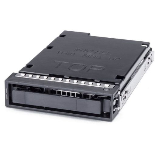 Obrázek INTEL 3.5 inch Tool Less Hot-Swap Drive Carrier FXX35HSCAR2