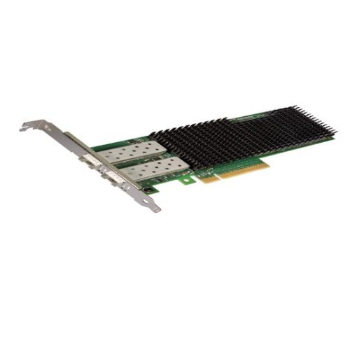 Obrázek Intel Ethernet Network Adapter XXV710-DA2, bulk