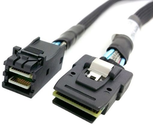 Obrázek INTEL Cable kit AXXCBL800HDMS