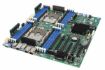 Obrázek Intel Server Board S2600STB (SAWTOOTH)