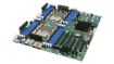 Obrázek Intel Server Board S2600STQ (SAWTOOTH)