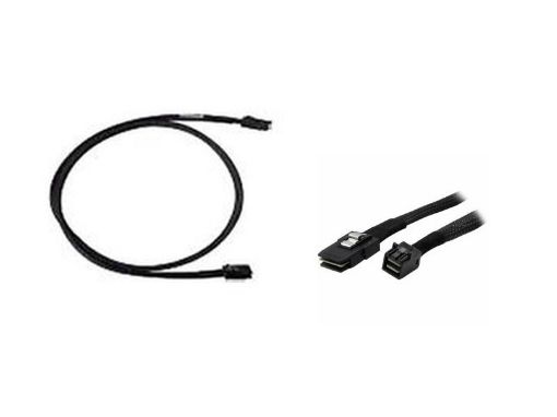 Obrázek INTEL Cable kit AXXCBL1UHRHD