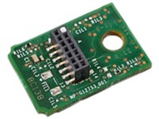 Obrázek INTEL TPM Module AXXTPME6