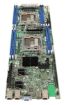 Obrázek Intel Server Board S2600KPR (KENNEDY PASS)