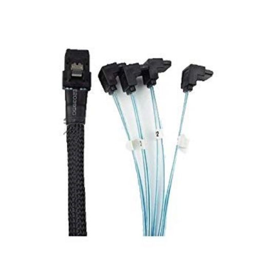 Obrázek INTEL Cable kit AXXCBL900HD7R