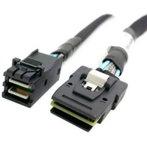 Obrázek INTEL Cable kit AXXCBL950HDMS