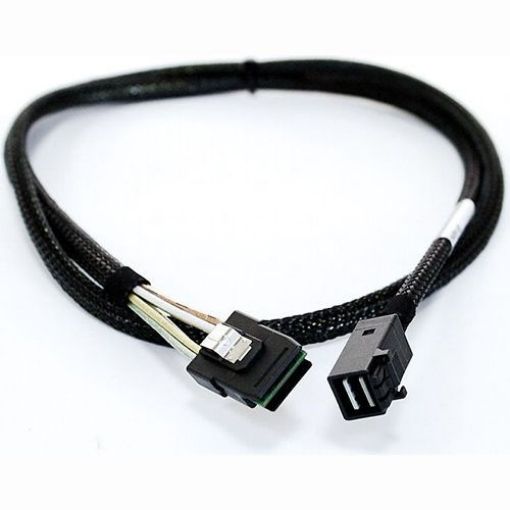 Obrázek INTEL Cable kit AXXCBL875HDMS