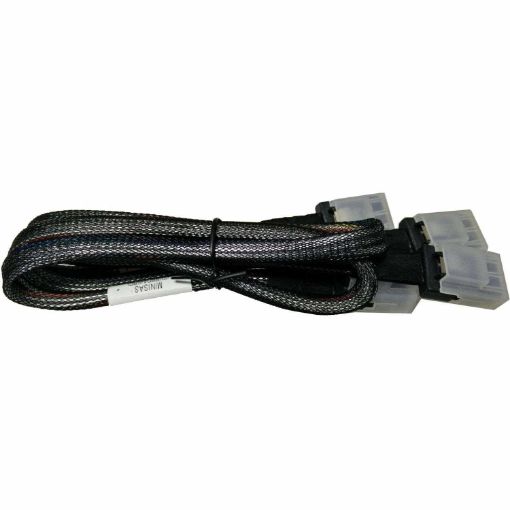 Obrázek INTEL Cable kit AXXCBL600MSMS