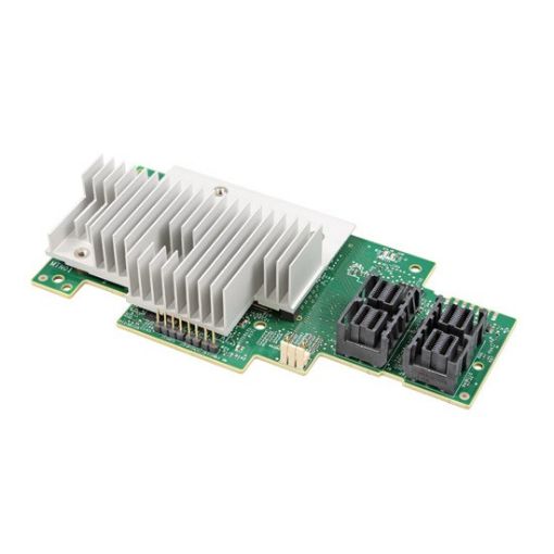 Obrázek INTEL Integrated RAID Module RMS3VC160