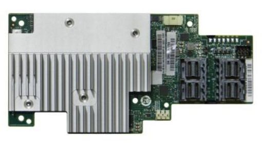 Obrázek INTEL RAID Module RMSP3AD160F