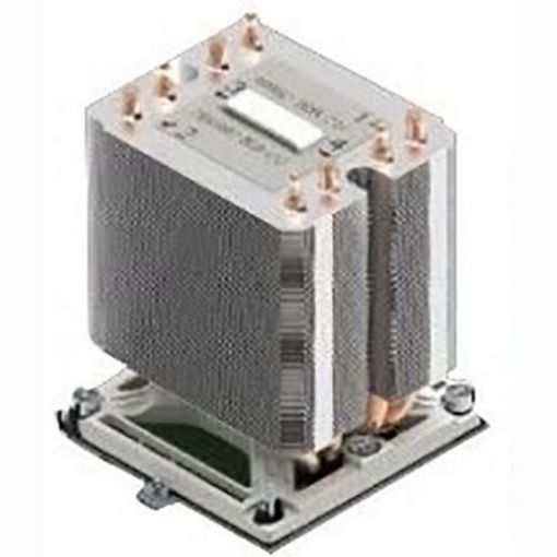 Obrázek INTEL chladič Tower Passive Heat-sink Kit AXXSTPHMKIT