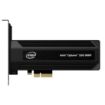 Obrázek Intel® Optane SSD 900P 480GB, 1/2 Height PCIe x4 3D