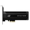 Obrázek Intel® Optane SSD 900P 480GB, 1/2 Height PCIe x4 3D, Bundle Star Citizen