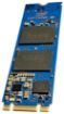 Obrázek Intel® Optane SSD 800p 120GB, M.2 80mm PCIe 3.0 3DX