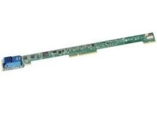 Obrázek INTEL Bridge Board Spare FHWKPTPBGB24 (for H2224XXKR2/H2224XXLR2 Chassis)