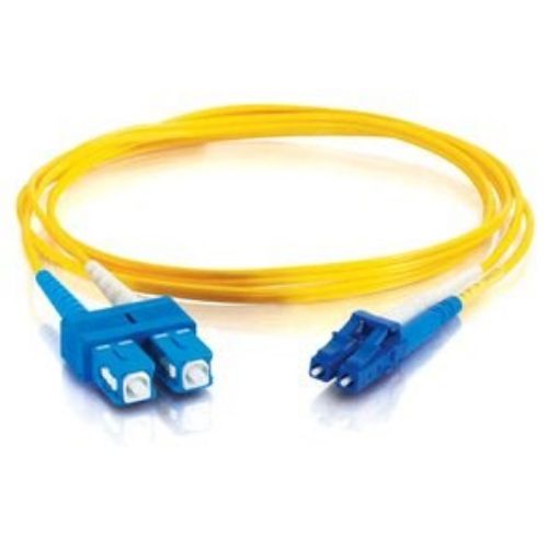 Obrázek INTEL Cable Kit Oculink 1U 4 port Retimer Card A1U4PRTCXCXK