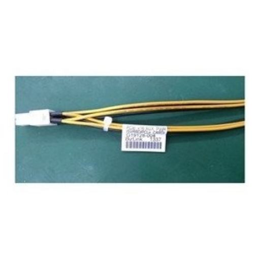 Obrázek INTEL GPGPU cable accessory AXXGPGPUCABLE