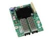 Obrázek INTEL I/O Module AXX10GBNIAIOM