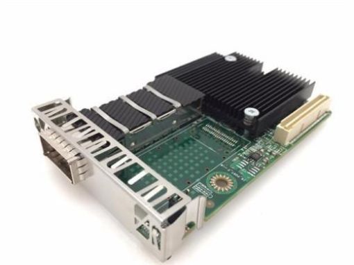 Obrázek INTEL I/O Module AXX1FDRIBIOM