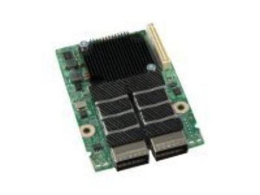 Obrázek INTEL I/O Module AXX2FDRIBIOM