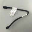 Obrázek INTEL Mini-SAS Cable Kit AXXCBL340HDMS