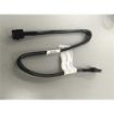 Obrázek INTEL Mini-SAS Cable Kit AXXCBL570HDMS