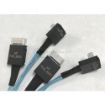 Obrázek INTEL Oculink Cable Kit A2U4PSWCXCXK2