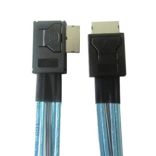 Obrázek INTEL Oculink Cable Kit AXXCBL800CVCR