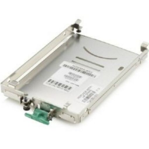 Obrázek INTEL ODD Bay Bracket Kit for Single SSD Support AXXSSDODDKIT