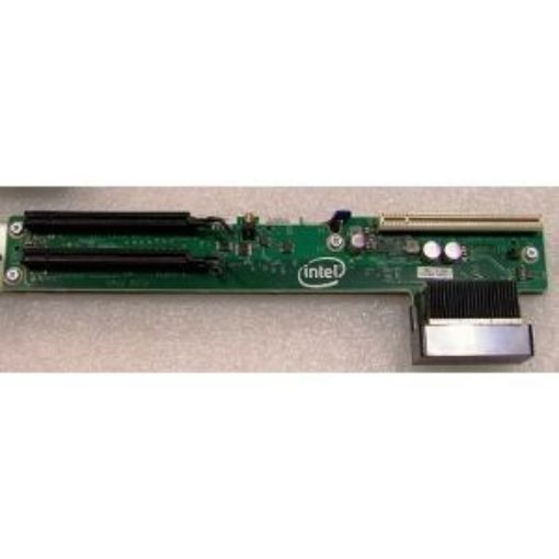 Obrázek INTEL Spare Right Riser Card SG38299