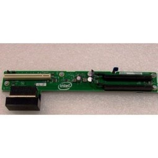 Obrázek INTEL Spare Left Riser Card SG38301