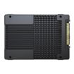 Obrázek Intel® Optane SSD 900P 280GB, 2,5" PCIe x4 3D