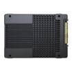 Obrázek Intel® Optane SSD 900P 280GB, 2,5" PCIe x4 3D U.2, Bundle Star Citizen